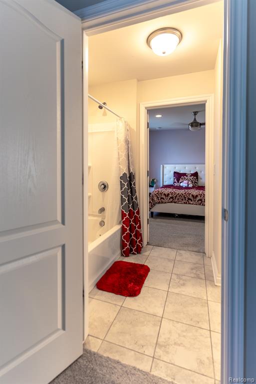 783 REEF Drive, Canton, MI 48187 — Photo 29