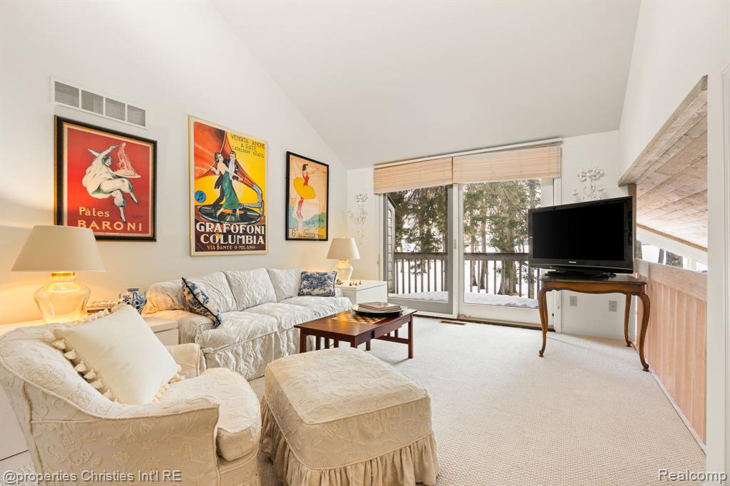 1057 Beach Road, Harbor Springs, MI 49740 — Photo 34