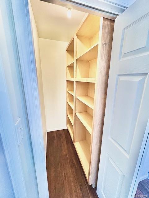 2095 M 140, Benton Harbor, MI 49022 — Photo 26