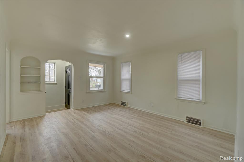 17388 Teppert Street, Detroit, MI 48234 — Photo 5