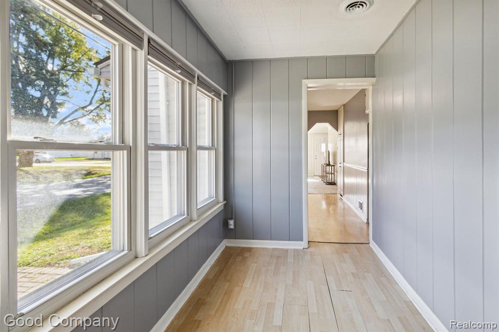 95 CHOPIN Street, Troy, MI 48083 — Photo 23