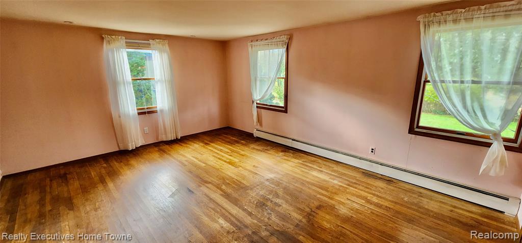 46955 Shiloh Way Way, Shelby Twp, MI 48317 — Photo 18