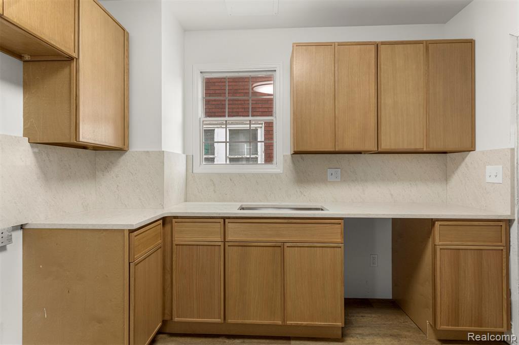 8863 Lane Street, Dearborn, MI 48209 — Photo 11