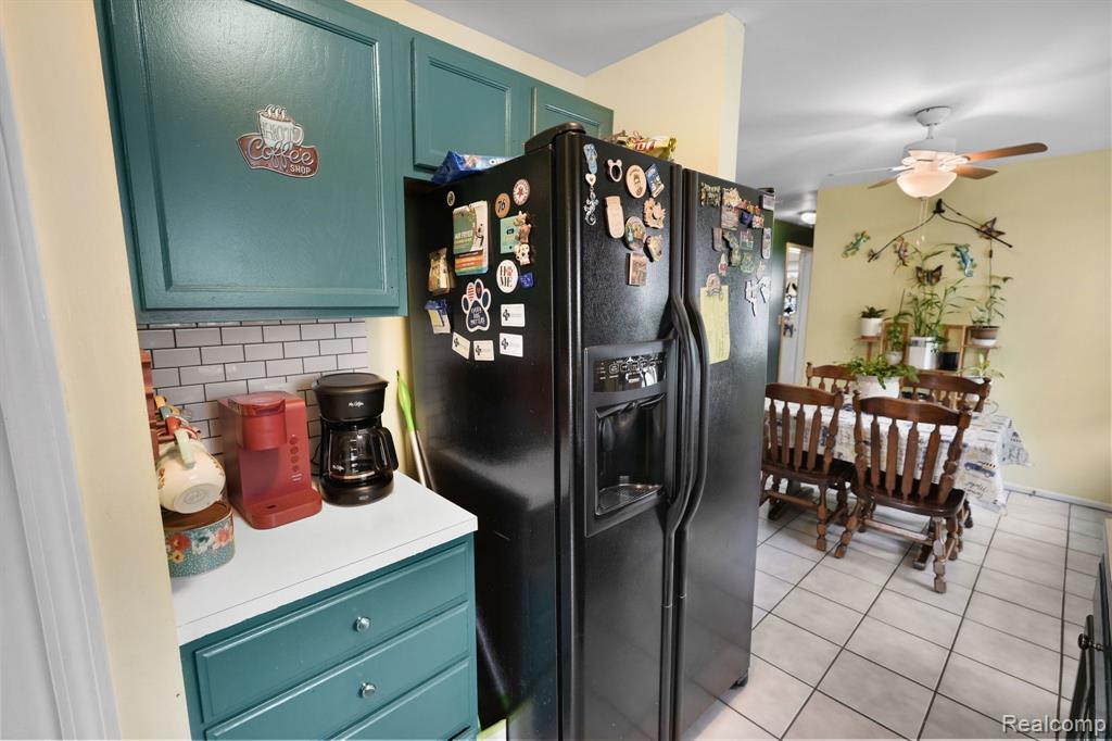 5983 MCGUIRE Street, Taylor, MI 48180 — Photo 8