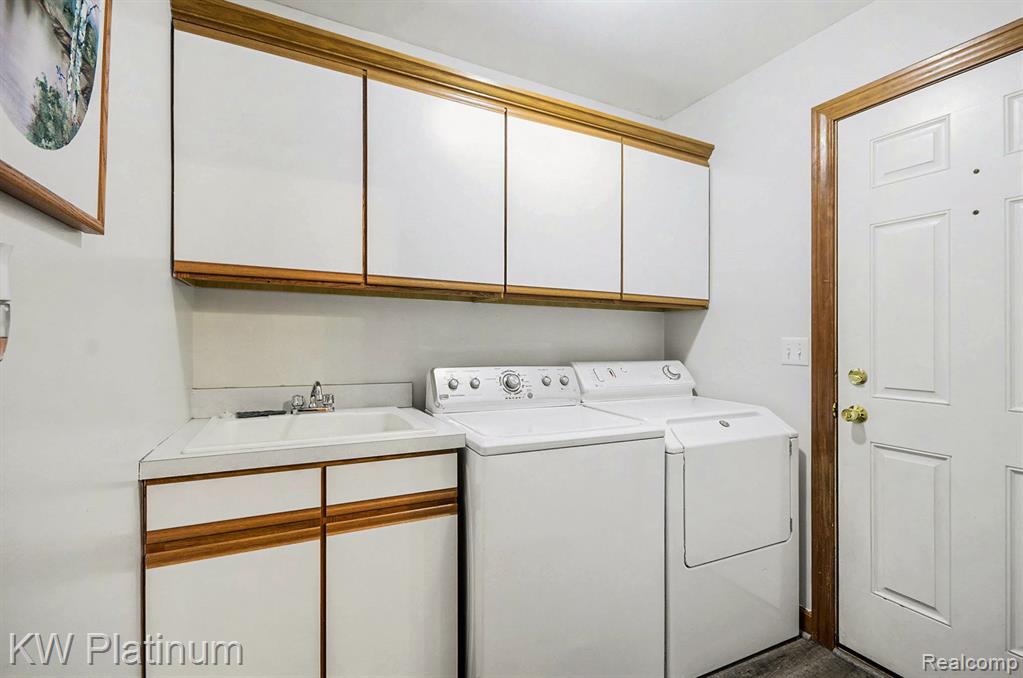 5175 Bishop Road, Dryden, MI 48428 — Photo 19
