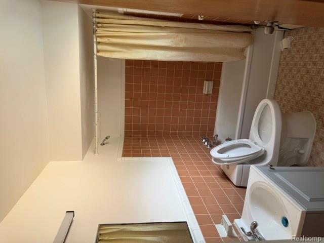 13503 E McNichols Road, Detroit, MI 48205 — Photo 13