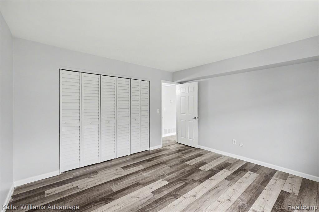 833 Bloomfield Village Boulevard, H, Auburn Hills, MI 48326 — Photo 10