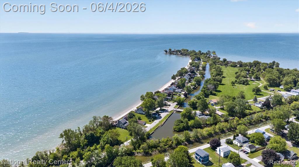 3946 Lakeshore Drive, Newport, MI 48166 — Photo 66