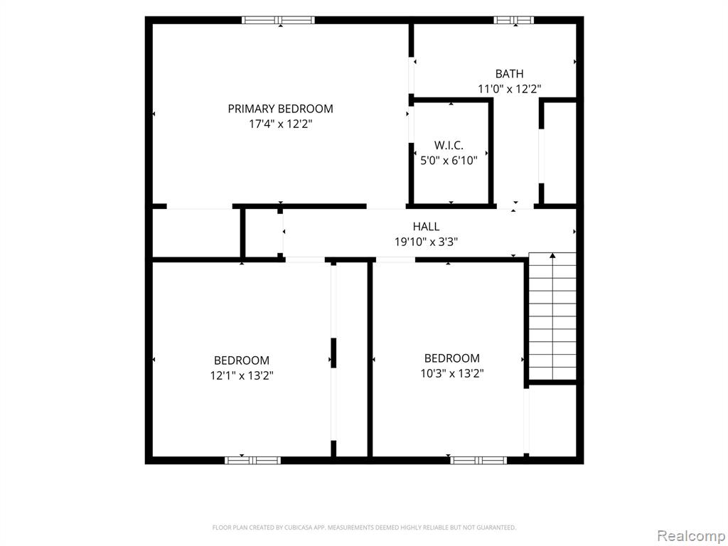4040 Taggett Lake Drive, Highland, MI — Photo 57