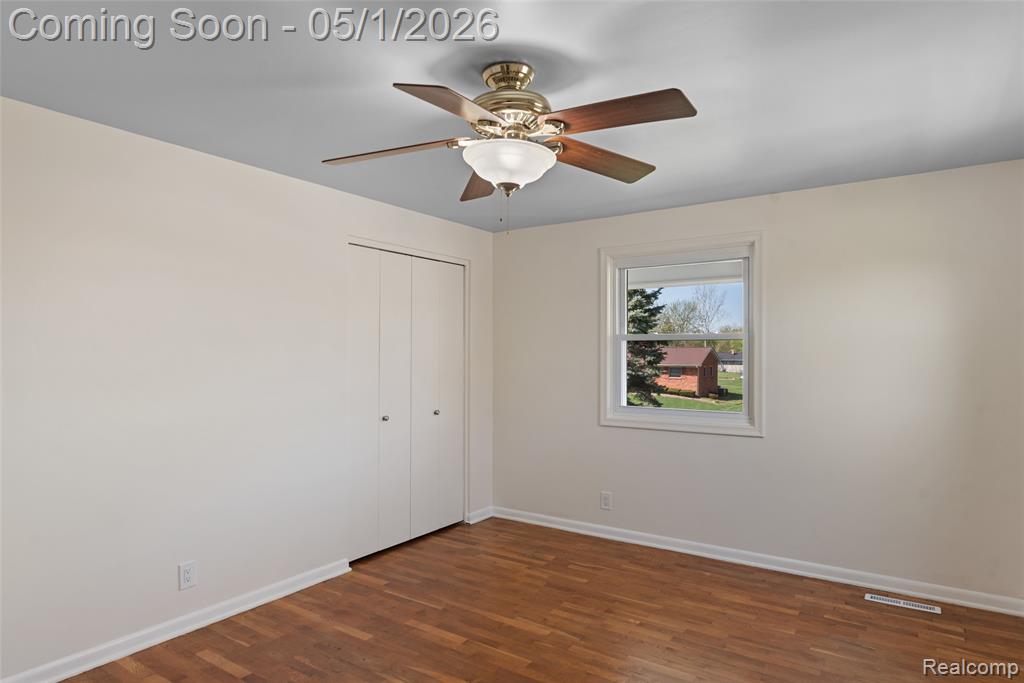 6109 Pebbleshire Drive, Grand Blanc, MI 48439 — Photo 31