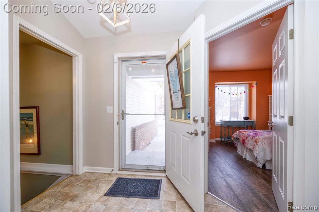 21955 Concord Drive, Riverview, MI 48193 — Photo 11