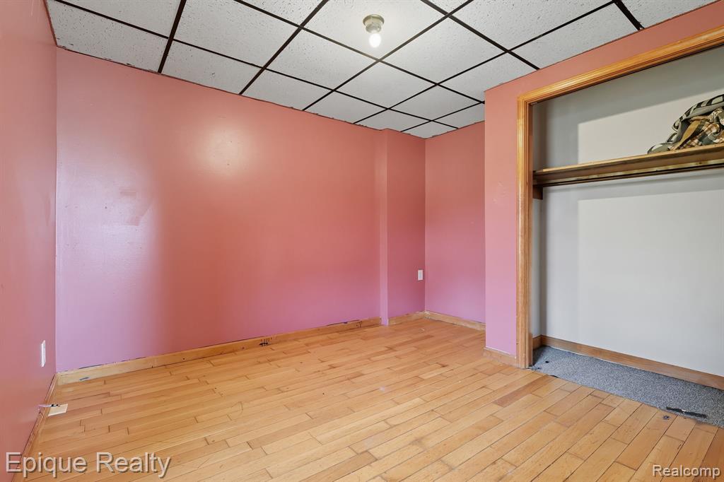 1526 Main Street, Snover, MI 48472 — Photo 13