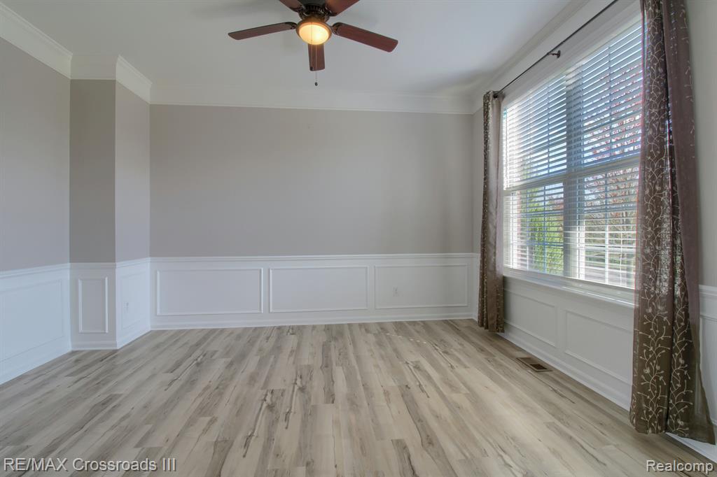 51134 FEDERAL Boulevard, Canton, MI 48188 — Photo 6