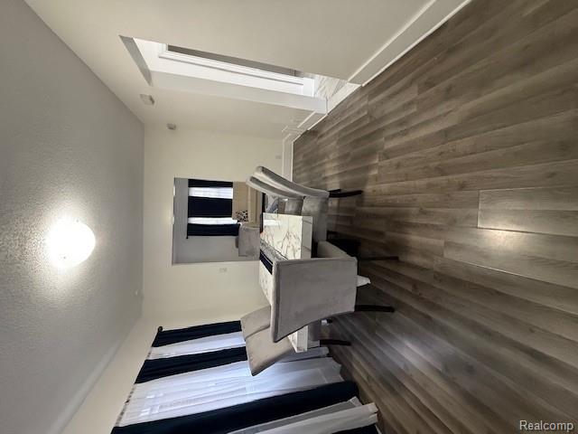 3575 S Annabelle Street, Detroit, MI 48217 — Photo 24