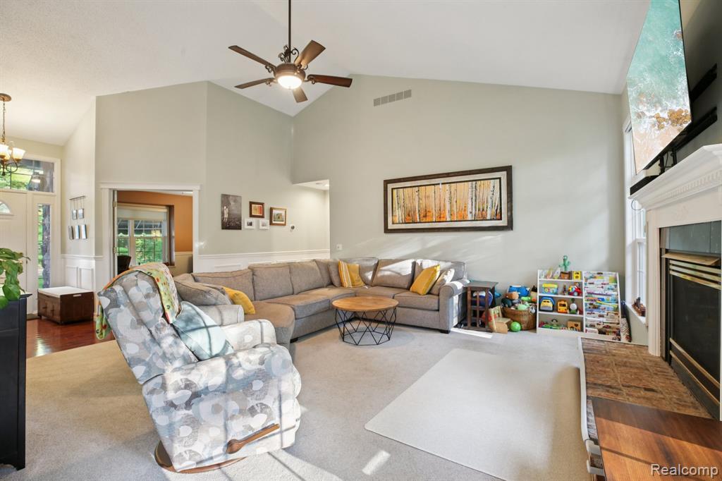 7680 Allen Road, Clarkston, MI 48348 — Photo 18