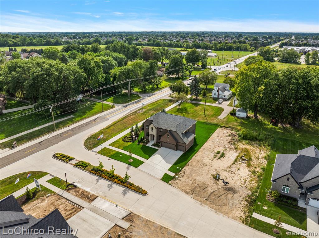 49579 Langford Drive, Macomb, MI 48044 — Photo 15
