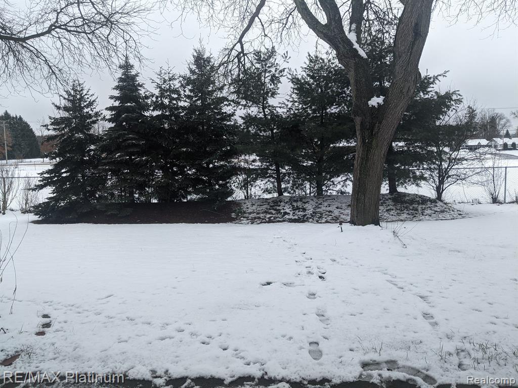 6010 Alan Drive, 30, Brighton, MI 48116 — Photo 45