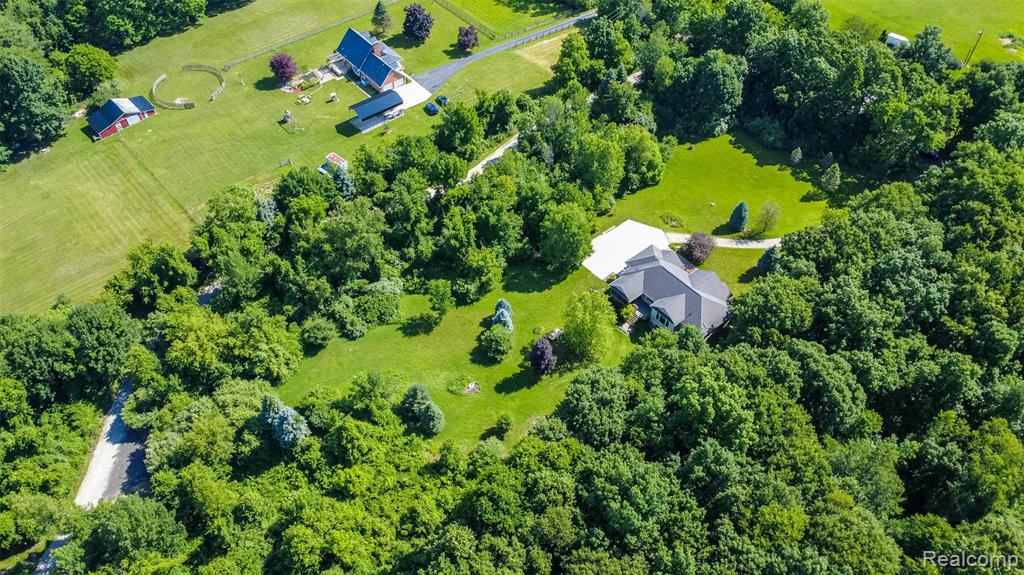 9887 Hadley Road, Clawson, MI 48348 — Photo 52