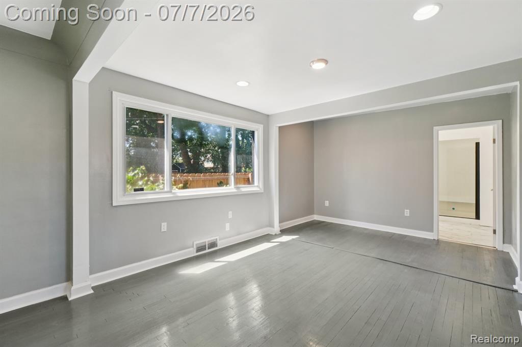 19211 Birwood Street, Detroit, MI 48221 — Photo 18