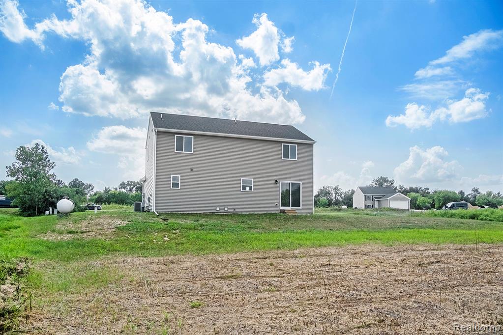 6811 Kappler Drive, Brooklyn, MI 49230 — Photo 36