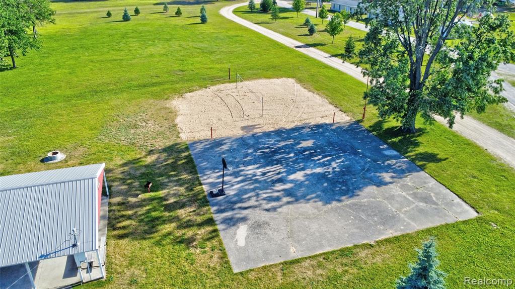 6250 Woodland Drive, Lake, MI 48632 — Photo 56