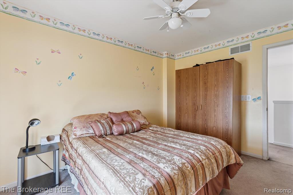 4104 Pond Run, Canton, MI 48188 — Photo 37
