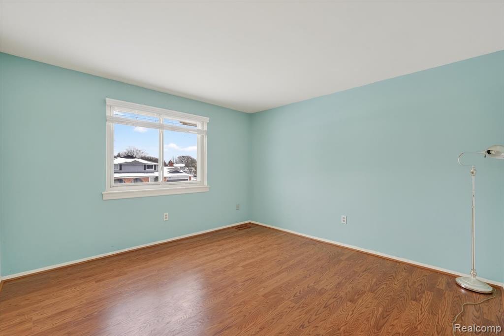7065 Epping Drive, Canton, MI 48187 — Photo 27