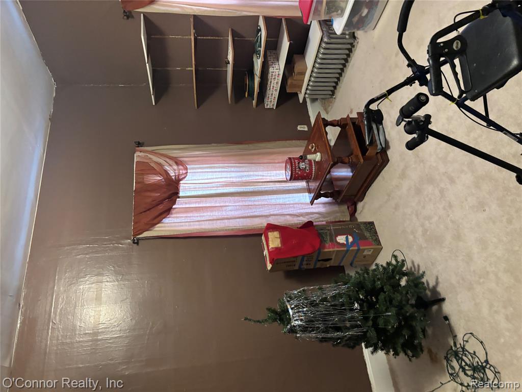 236 S Elizabeth Street, Marine, MI — Photo 14