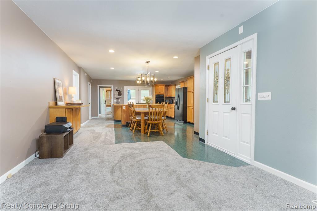 510 W Ash Street, Mason, MI 48854 — Photo 18