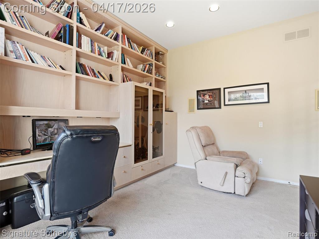 3700 Orchard Lake Road, West Bloomfield, MI 48324 — Photo 22