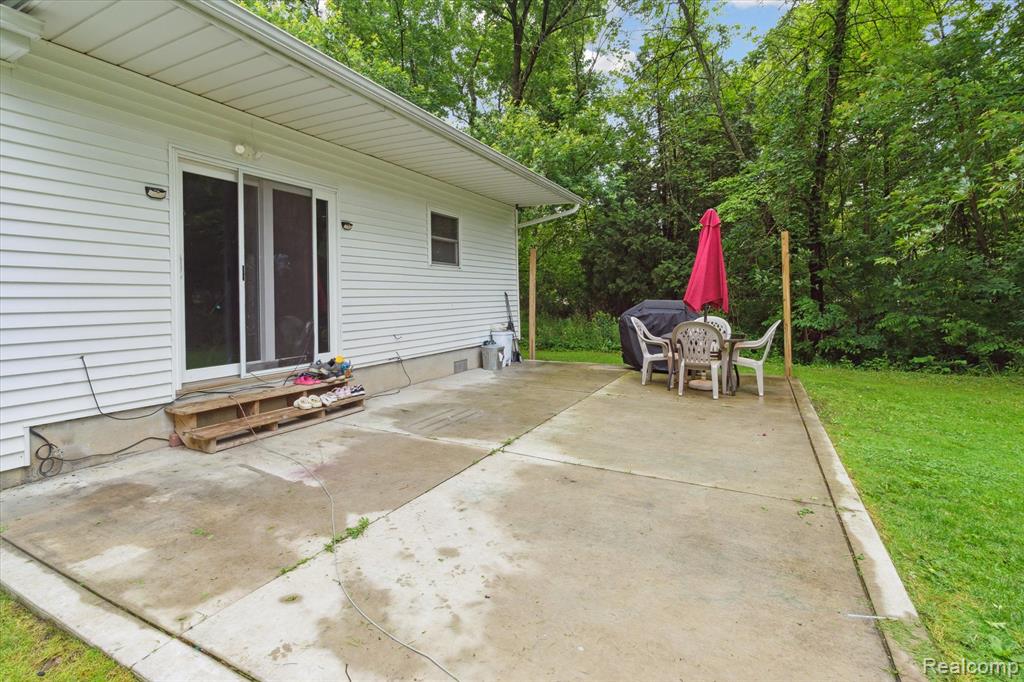 759 Elm Street, Allenton, MI 48002 — Photo 23