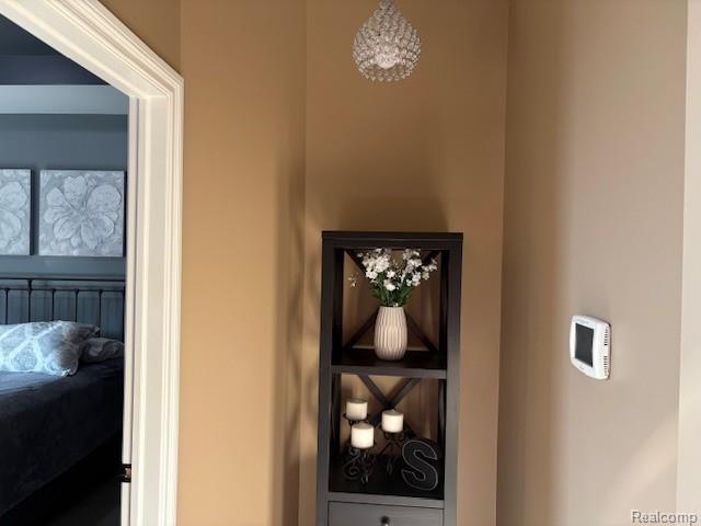 57293 Windmill Point, New Hudson, MI 48165 — Photo 14