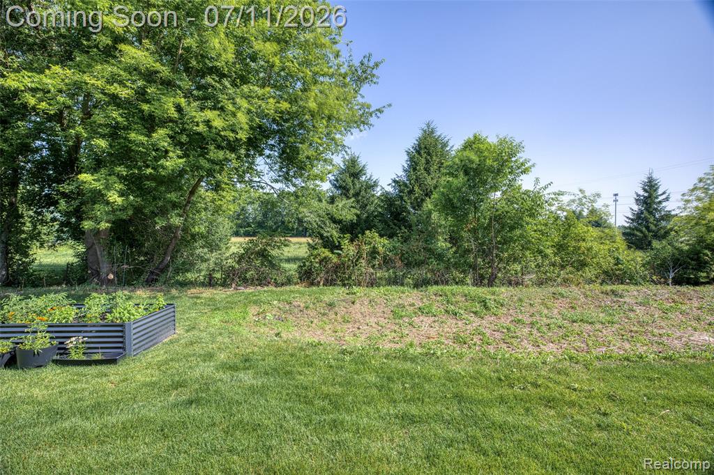 10125 Swan Lake Circle, Ypsilanti, MI 48197 — Photo 28