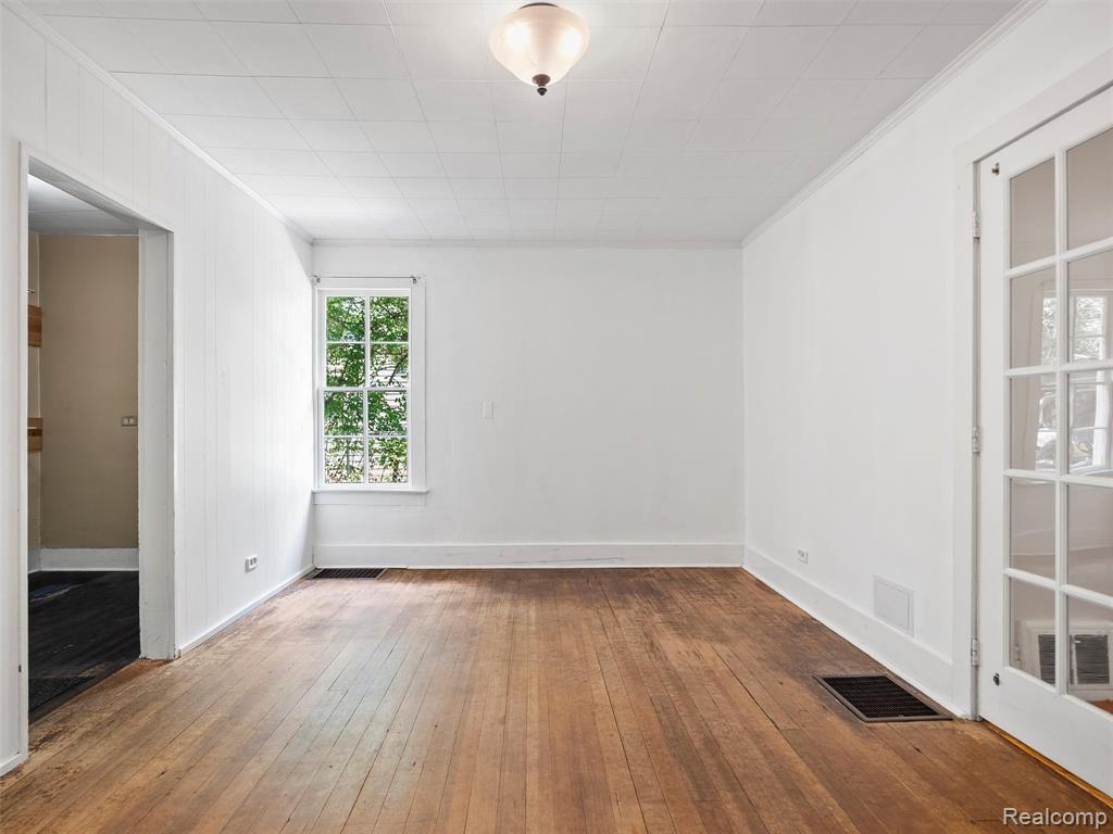 1713 Pontiac Trail, Ann Arbor, MI 48105 — Photo 39