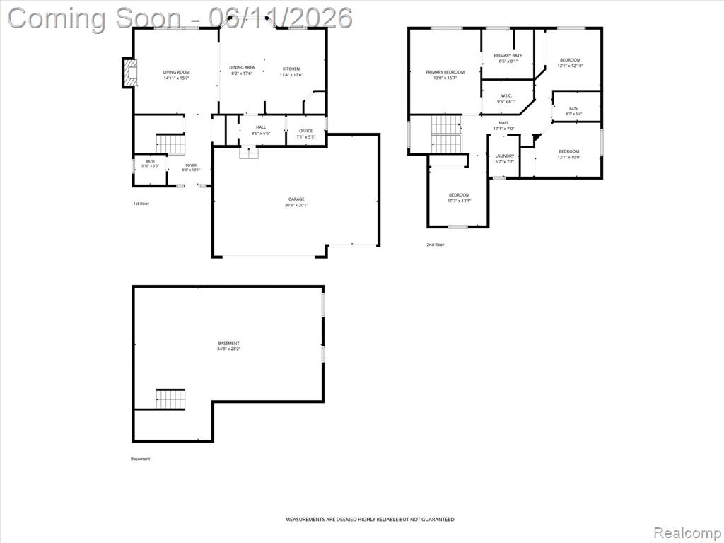 14172 Burlwood Lane, Van Buren, MI 48111 — Photo 48