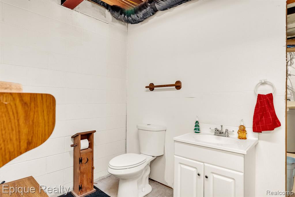 3247 Comanche Trail, West Branch, MI 48661 — Photo 61