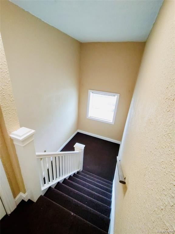 13233 La Salle Boulevard, Detroit, MI 48238 — Photo 16