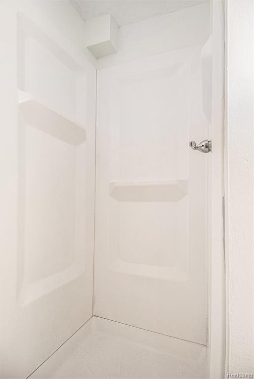 1376 MCCARTHY, Ypsilanti, MI 48198 — Photo 16