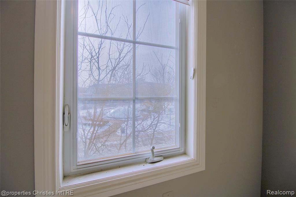 730 Penniman Avenue, 5, Plymouth, MI 48170 — Photo 23