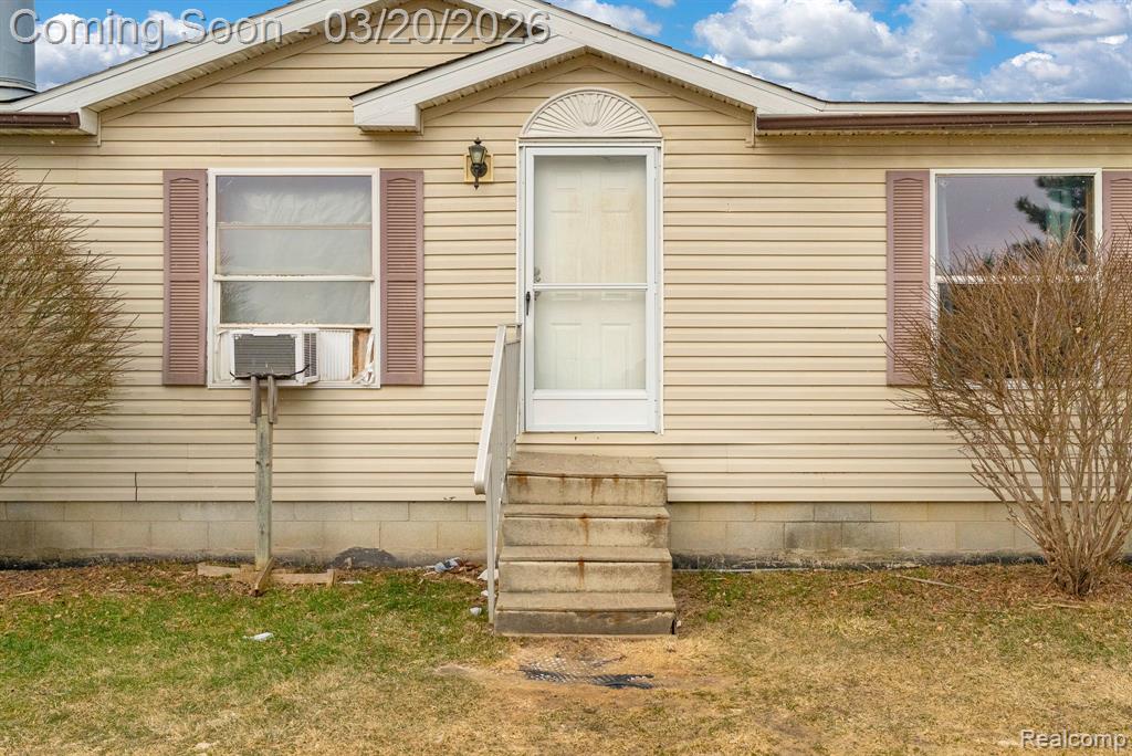 7151 Martin Road, Imlay City, MI 48444 — Photo 36