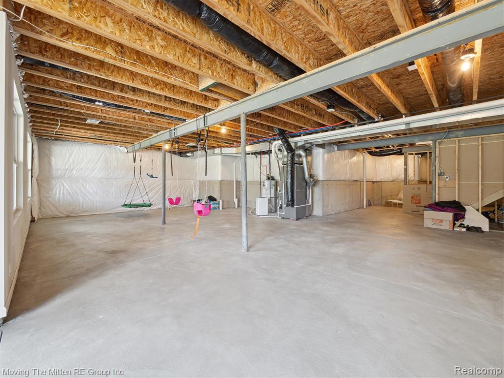 50201 Eisenhower Drive, Canton, MI 48188 — Photo 43