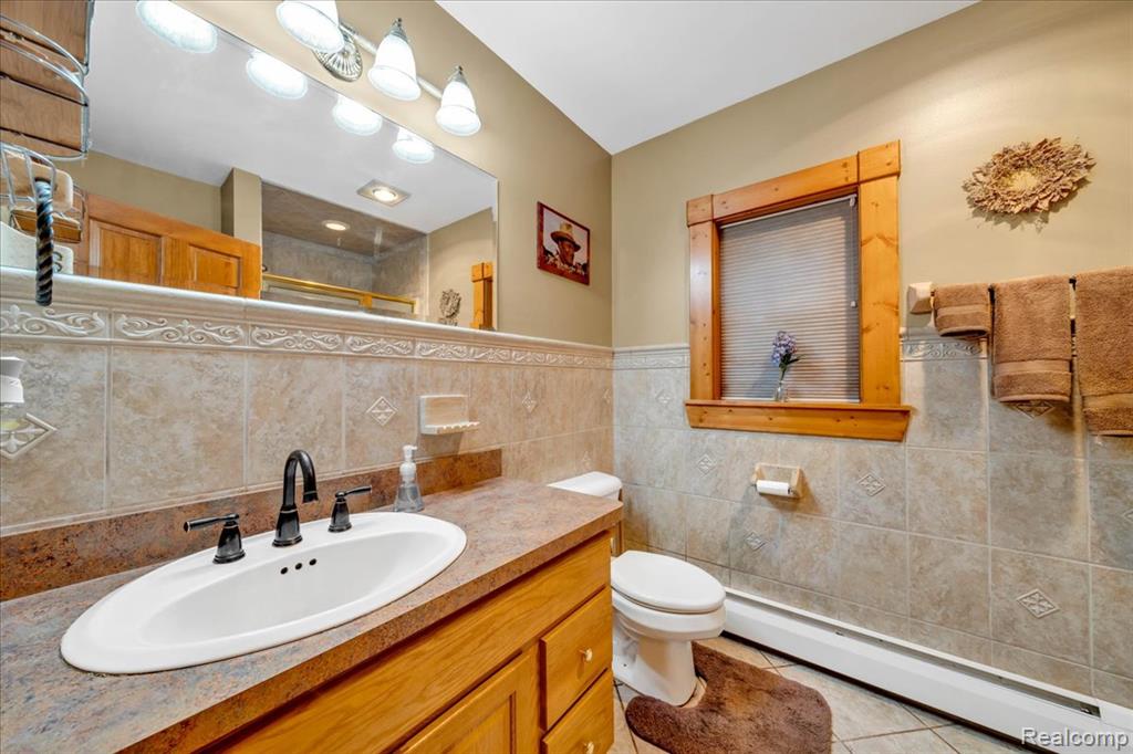 3305 Lakeville Road, Oxford, MI 48370 — Photo 13