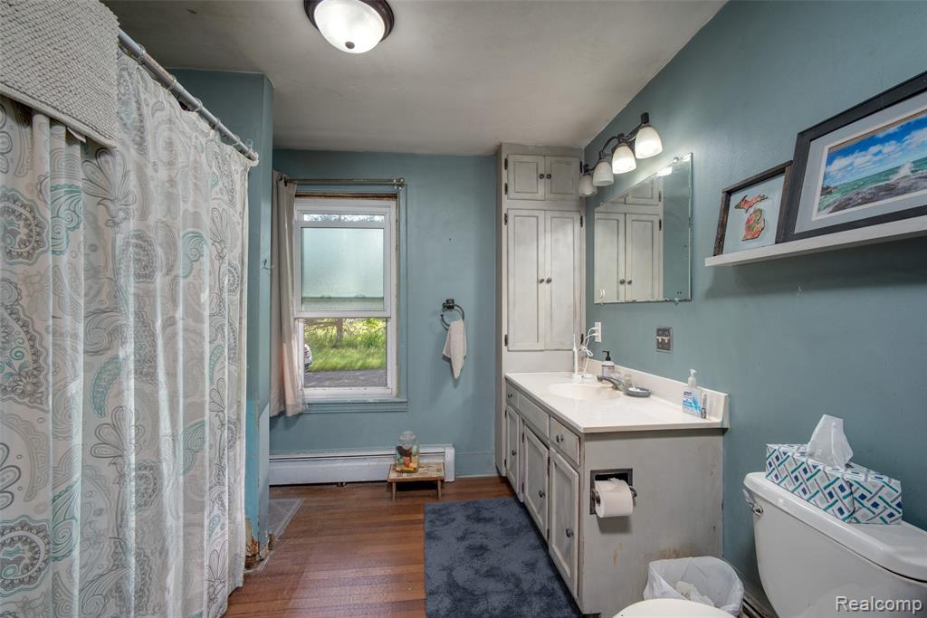 13882 Curtis Road, Grass Lake, MI 49240 — Photo 14