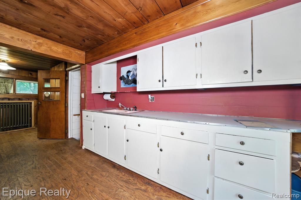 7871 E M 71, Vernon, MI 48429 — Photo 7