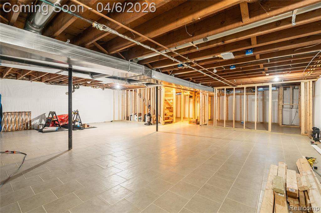 15701 Middlebelt Road, Romulus, MI 48174 — Photo 31