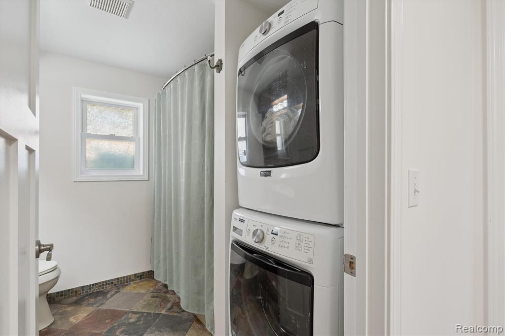 4475 Harp Drive, Linden, MI 48451 — Photo 18