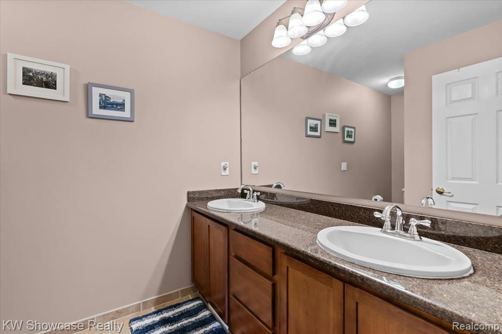 6947 Stonewood Place Drive, Independence, MI — Photo 28