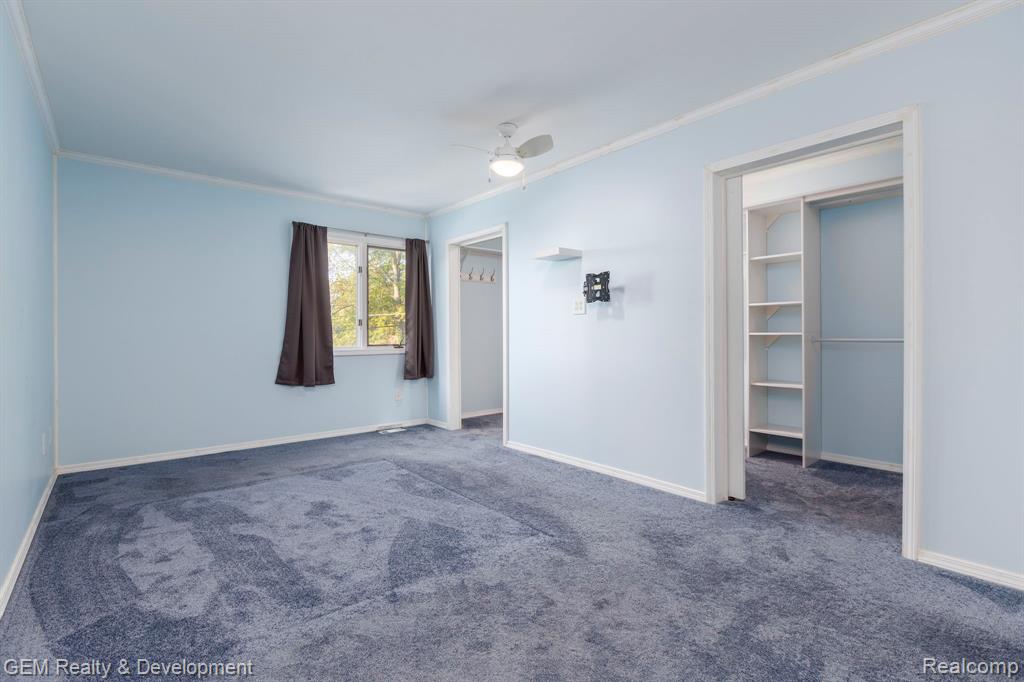 1111 Sarah Road, Pinckney, MI 48169 — Photo 20
