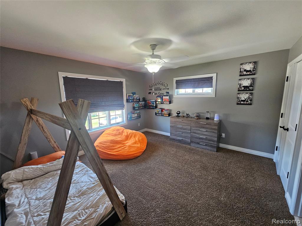 22434 Lange Street, Saint Clair Shores, MI 48080 — Photo 18