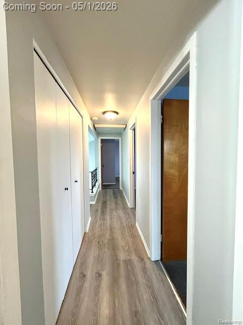 30791 Whittier Avenue, Madison Heights, MI 48071 — Photo 33
